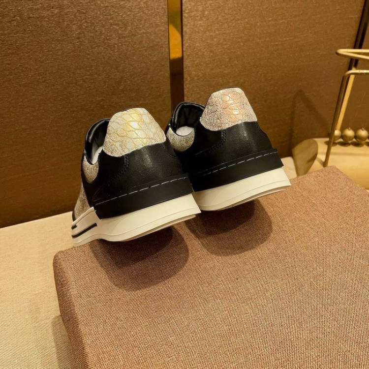 Picture of Gucci Shoes _SKUGuccisz38-44mnf03369082